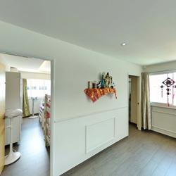 Blk 724 Yishun Street 71 (Yishun), HDB Executive #110128422